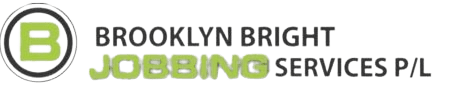 brooklynbrightjobs.com